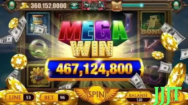 jjjt game app for Pakistan players - 3