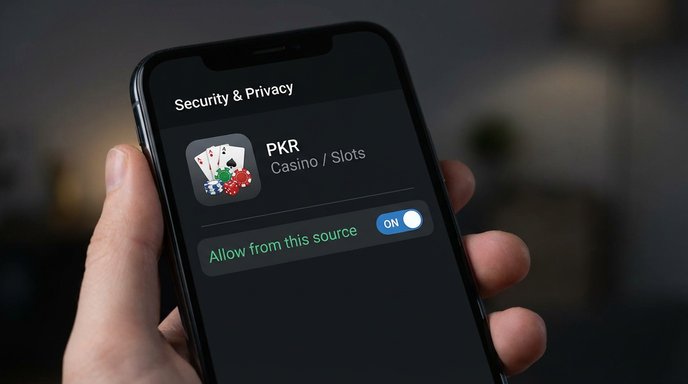 Game list for jjjt apk section - 5