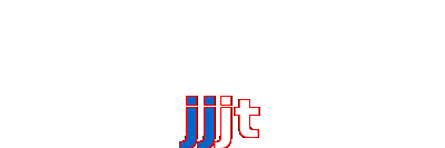 Jjjt