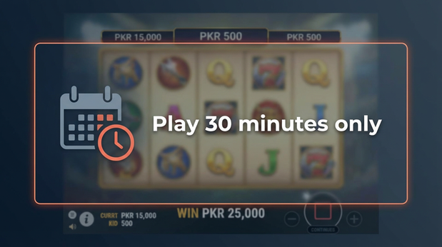 Payment and PKR controls in jjjt - 6