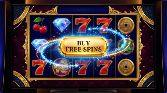 Game list for jjjt pg section - 5